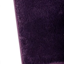 Ковролин Balta Winnie (Винни) 087 .